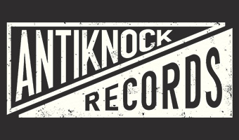 ANTIKNOCK RECORDS