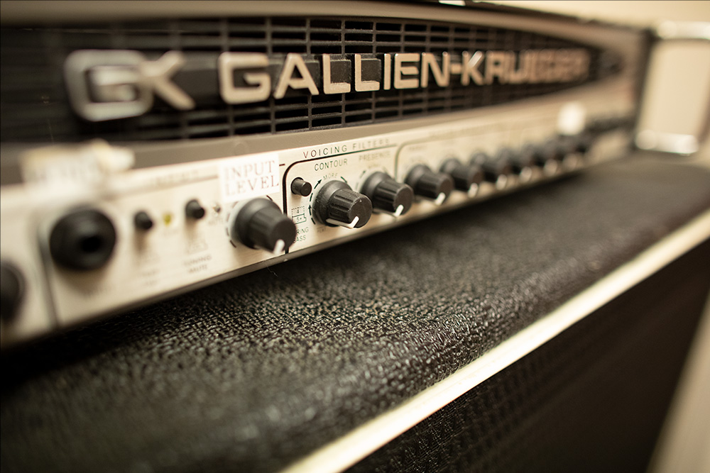 Hardaway Corporation