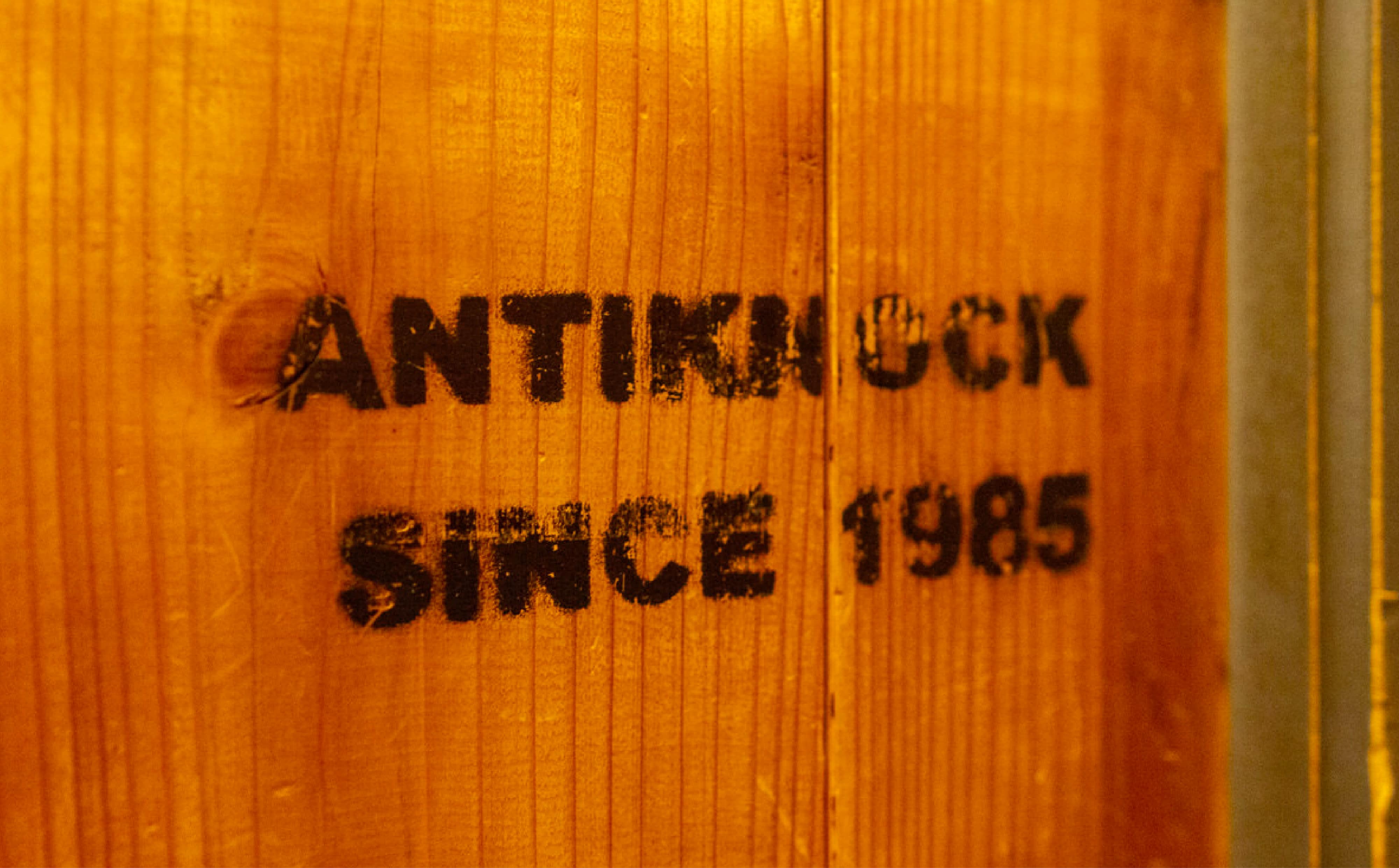 Hardaway Corporation