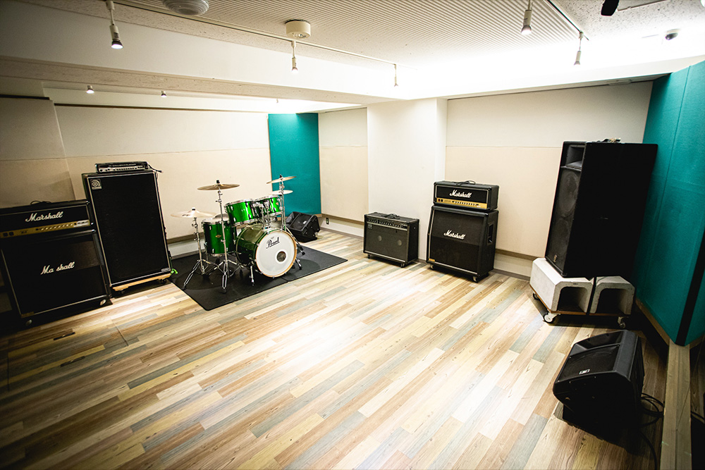 Hardaway Corporation