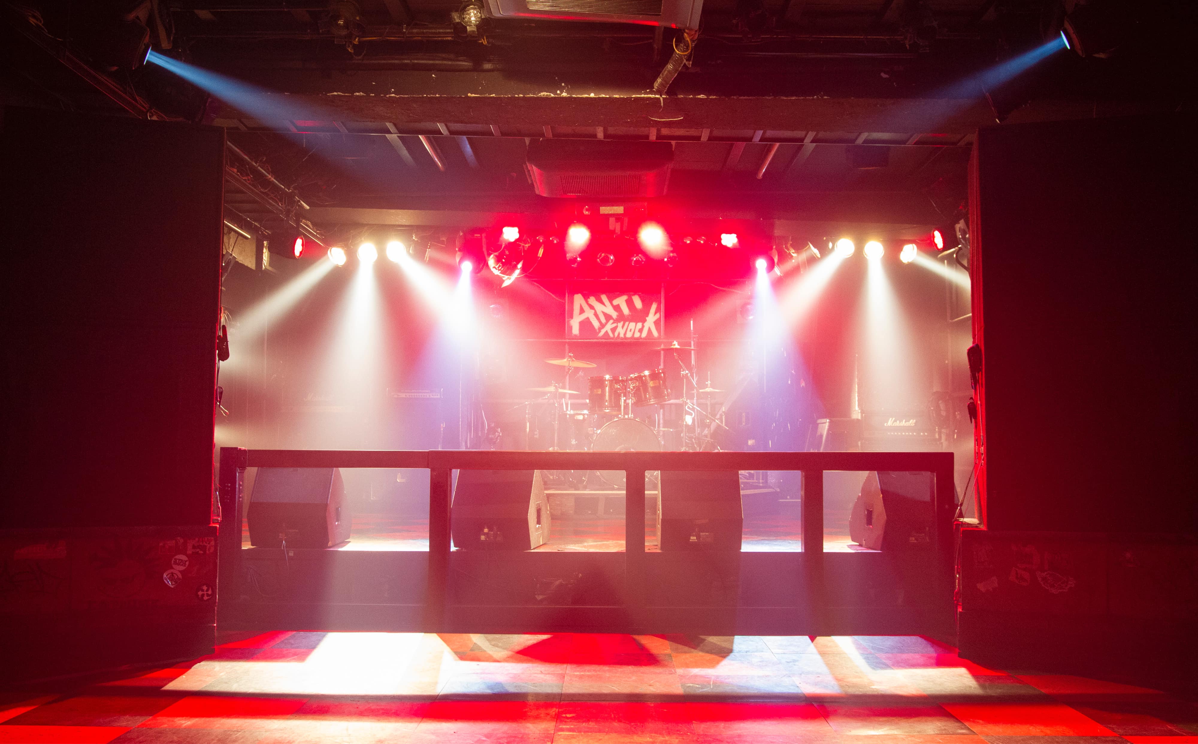 Hardaway Corporation